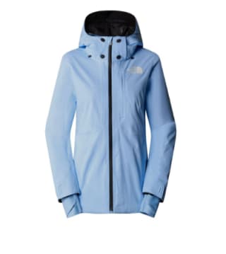 Chaqueta para Mujer The North Face Lenado por 149.99€