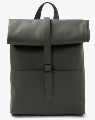 John Lewis Vancouver Laptop Backpack – £29.50