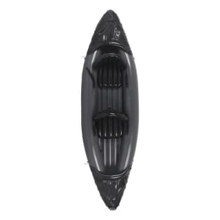 Pure4fun Kayak XPRO 2.0 voor €69,95 in de Action webshop