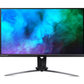 Acer Predator X28 (X28BMIIPRZX) game monitor voor €749 bij Megekko