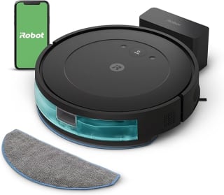 iRobot Roomba Combo SC Essential 2024 por $4,399 en Amazon