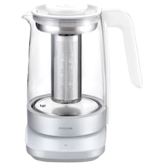 Zwilling Enfinigy thee- waterkoker 1.7L voor €99,99 bij Zwilling