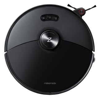 Roborock S8 MaxV Ultra Zwart Stofzuigrobot met zelfreinigingsstation voor €1.138,99 bij Nbb