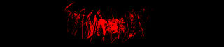 6 Feet Behind descargalo gratis desde Itch