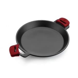 Paellera Bra de 36cm por 30.96€