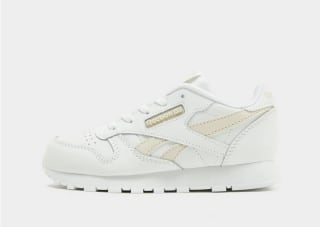 Ofertas hasta 90% calzado Nike, Reebok, Adidas niños desde solo 10€