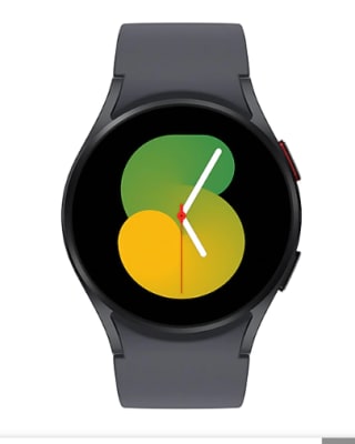 Samsung Galaxy Watch 5 Bluetooth 40 mm a 151,92€