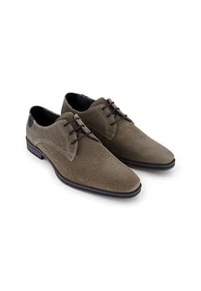 Alle heren schoenen voor €50 bij Stateofart