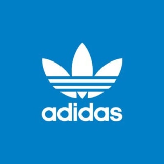 Código 20% Ahorro Adidas en tienda Jdsports