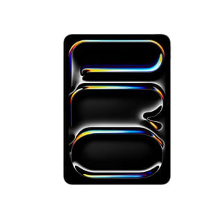 Apple iPad Pro Apple M 256 Go 27,9 cm (11") 8 Go Wi-Fi 6E à 1010€