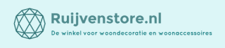 5% korting op alle artikelen bij Ruijvenstore