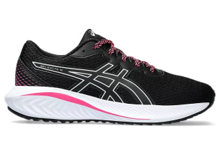 Zapatillas Asics GEL-EXCITE 10 GS niñ@s por 25€