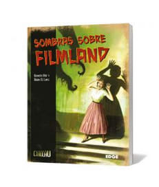 Descuento Juegos de mesa en Zacatrus