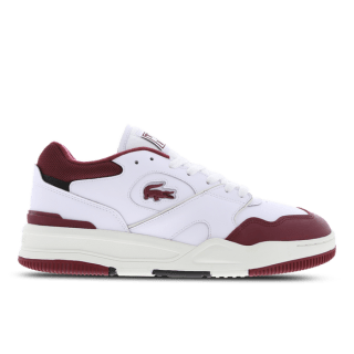 Zapatillas Lacoste Lineshot por 34,99€