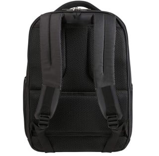 Samsonite Vectura Evo - Mochila para portátil 15.6 pulgadas, 44.5 cm 22 L a solo 54,98€