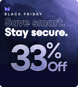 33% korting op Protonmail tijdens Black Friday