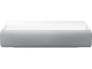 Proyector Samsung The Premiere SP-LSP7TFAXXE, Láser UHD 4K, Smart TV por 1.529,15€