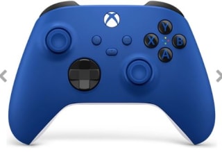 Xbox Wireless Controller for £39.99