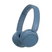 Auriculares Inalámbricos Bluetooth marca Sony modelo WH-CH520 por 27,71€ (varios colores)