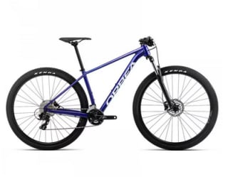 Bicicleta ORBEA Onna 29 50 por solo 419€