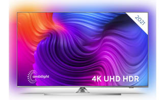 TV LED 65" Philips 65PUS8556/12 UHD 4K Android TV Inteligencia Artificial a solo 699€