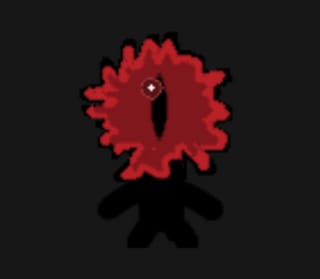 Descarga gratis el juego paisaje ocular desde itcho, por tiempo limitado