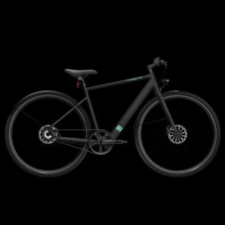 TENWAYS CGO600 voor €1249 bij Tenways