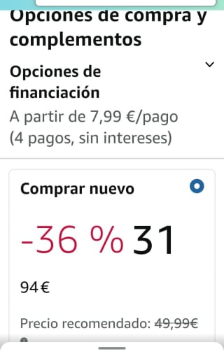 Halloween & Ash vs Evil Dead Retro Realms PS5 por 31,94€.