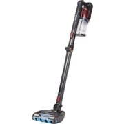 Shark IZ300EUT steelstofzuiger voor €222 bij de Mediamarkt