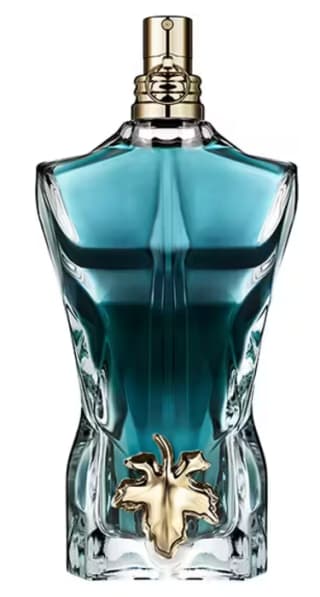 Jean Paul Gaultier Le Beau Eau De Toilette – £47.74
