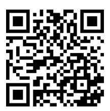 Apple Music tot 3 maanden gratis via Shazam