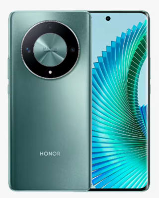 HONOR Magic6 Lite 5G 8GB+256GB por 188,99€