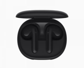 Auriculares Xiaomi Redmi Buds 4 Lite + Xiaomi Redmi Watch 3 Active por 29,98€