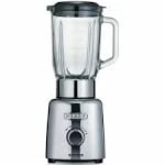 Severin SM 3710 - Blender met 1,5L glazen beker voor €39 bij Ibood