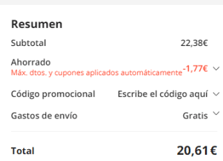 Pack de Lego 40460 Botanical Collection Rosas + Flores de Loto 40647 por 20,61€