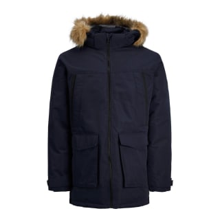 Parka Jack & Jones Craft por 26.99€