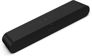 Barra de Sonido Sonos Ray Esencial por $2,999 | Descuento Amazon
