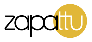 15% descuento en Chalecos flotador infantiles desde Zapattu