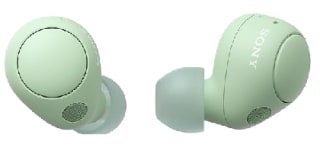 Earbuds Inalámbricos Sony WF-C700N por 76.99€