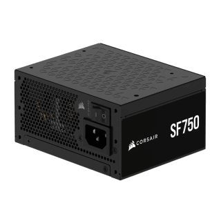 Corsair SF Series SF750 por 143,92€