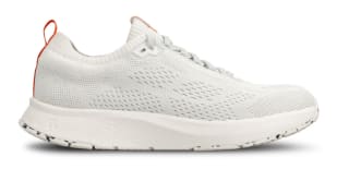 Zapatillas de running de hombre PURSUIT EXPLORE Scott por 49.99€