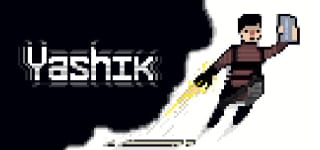 Yashik,juego para PC gratis por tiempo limitado