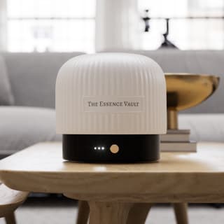 1+1 gratis op je aankoop bij Theessencevault