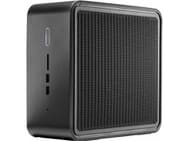 Intel Next Unit of Computing Kit 9 Extreme Kit - NUC9I5QNX voor €350,86 bij Max ICT