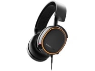 Steelseries Arctis 5 voor €69,99 bij Coolblue