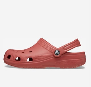 Zuecos CROCKS unisex Classic U por solo 24,99€