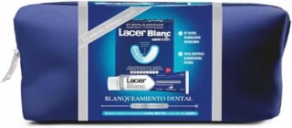 Pack de blanqueamiento dental Lacer por 32,76€