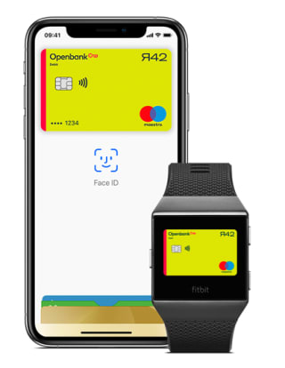 Gratis Bankrekeningen openen ( Rente tot 2,01% )