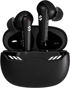 Auriculares inalámbricos Black Shark Lucifer T10 a 17,99€