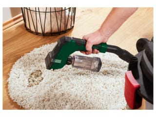 PARKSIDE® Wasmondstuk voor nat-/droogzuiger voor €14,99 in de Lidl webshop